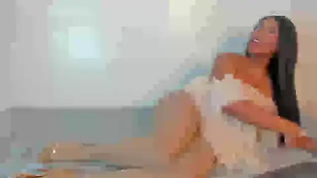 sofia barboza online show from 02/12/25, 02:03