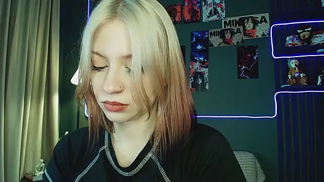 arielabradberry online show from 01/18/26, 10:29