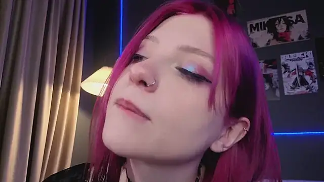 arielabradberry online show from 04/05/26, 02:02