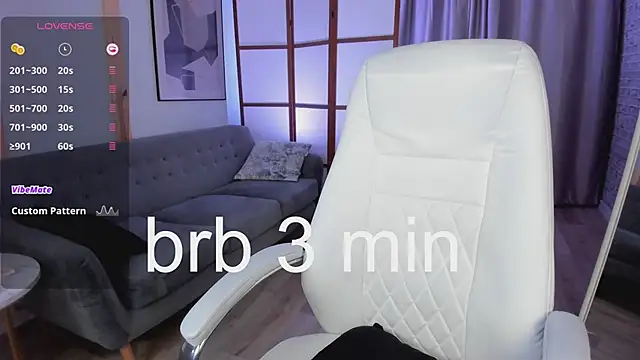 Snapshot of arielabradberry chatting on 02/22/25, 06:52 arielabradberry online show from 02/22/25, 06:52