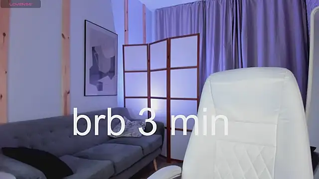Snapshot of arielabradberry chatting on 02/22/25, 03:47 arielabradberry online show from 02/22/25, 03:47