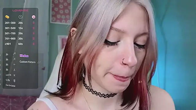 arielabradberry online show from 02/22/26, 11:45