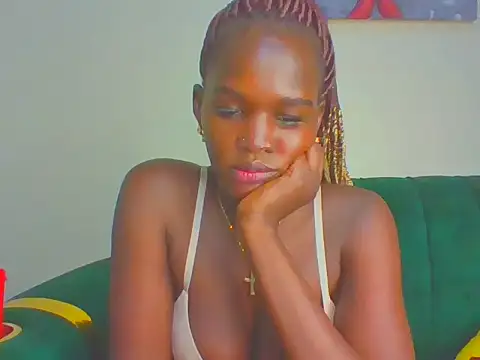 Snapshot of cutesmiling chatting on 06/01/26, 10:48 cutesmiling online show from 06/01/26, 10:48
