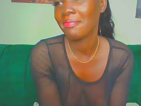 cutesmiling online show from 03/08/26, 07:11