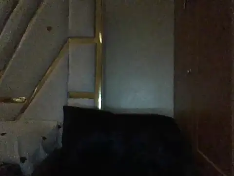 cutesmiling online show from 09/14/25, 01:55