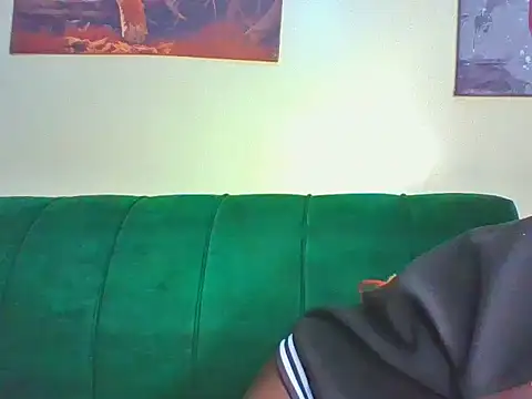 Snapshot of cutesmiling chatting on 01/15/26, 05:44 cutesmiling online show from 01/15/26, 05:44