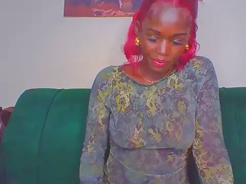 Snapshot of cutesmiling chatting on 02/28/26, 12:49 cutesmiling online show from 02/28/26, 12:49