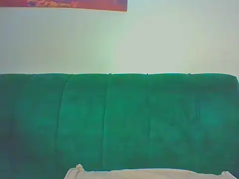 cutesmiling online show from 03/16/26, 07:05