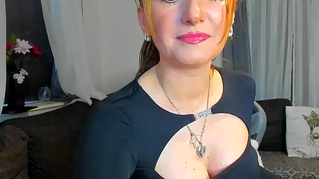 Snapshot of SweetAriana26 chatting on 01/16/26, 01:59 SweetAriana26 online show from 01/16/26, 01:59