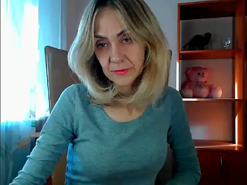 Tanya6547 online show from 10/25/25, 01:01