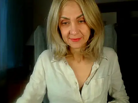 Tanya6547 online show from 11/29/25, 11:10