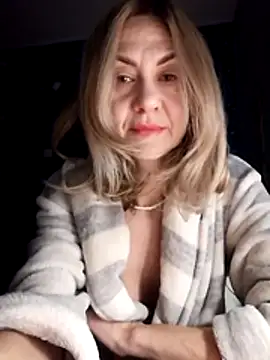 Tanya6547 online show from 02/08/26, 12:41