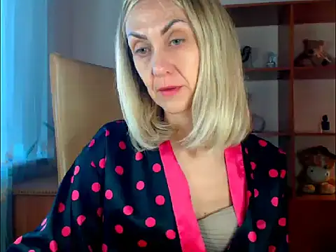 Tanya6547 online show from 10/15/25, 10:01