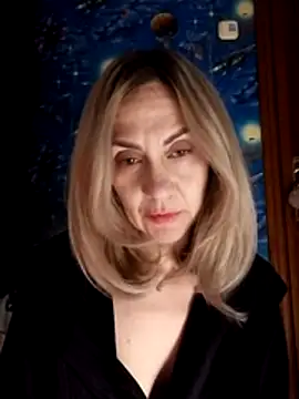 Tanya6547 online show from 02/15/26, 08:19