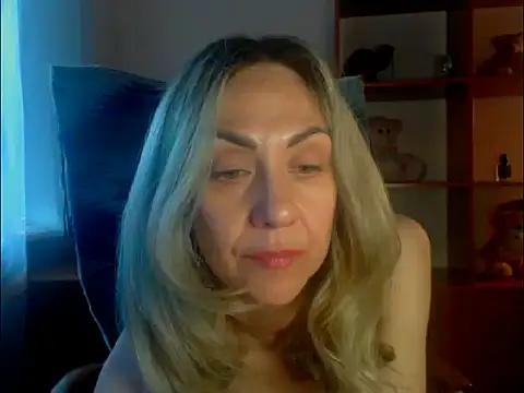 Snapshot of Tanya6547 chatting on 06/02/26, 10:04 Tanya6547 online show from 06/02/26, 10:04