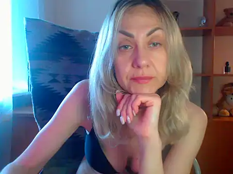 Snapshot of Tanya6547 chatting on 06/04/26, 08:19 Tanya6547 online show from 06/04/26, 08:19