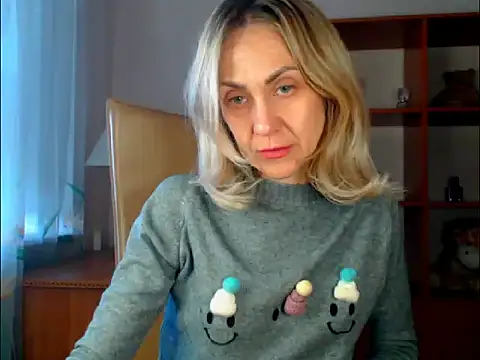 Tanya6547 online show from 11/12/25, 11:14