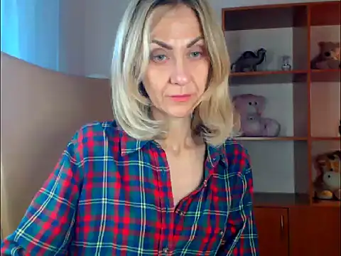 Tanya6547 online show from 11/01/25, 09:36