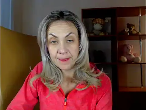 Tanya6547 online show from 02/28/25, 09:58