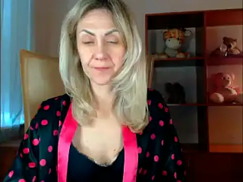 Tanya6547 online show from 03/14/25, 11:34