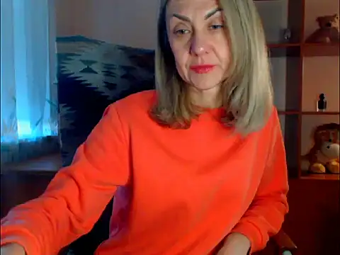 Tanya6547 online show from 02/03/26, 09:47