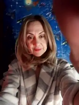 Tanya6547 online show from 02/08/26, 09:23