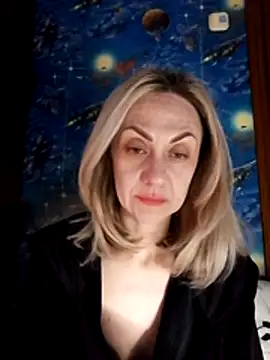 Snapshot of Tanya6547 chatting on 04/05/26, 05:30 Tanya6547 online show from 04/05/26, 05:30