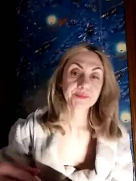 Tanya6547 online show from 02/27/26, 05:13