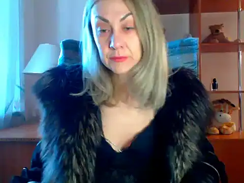 Tanya6547 online show from 02/10/26, 08:35