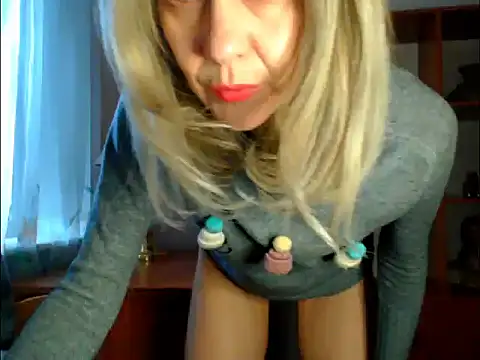 Tanya6547 online show from 02/04/26, 12:00