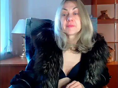 Tanya6547 online show from 02/14/26, 09:20