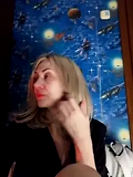 Tanya6547 online show from 02/24/26, 04:41