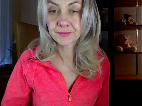 Tanya6547 online show from 03/01/25, 09:18