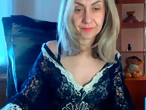 Tanya6547 online show from 02/28/26, 09:53