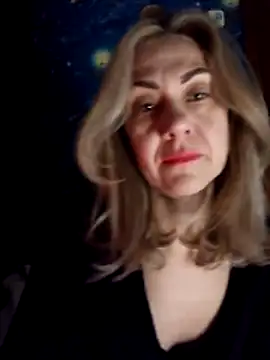 Tanya6547 online show from 02/24/26, 12:55