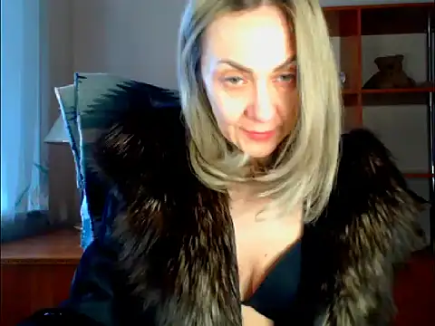 Tanya6547 online show from 02/11/26, 08:58