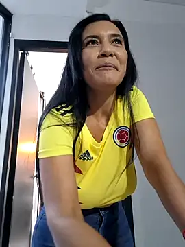 Angel Perv online show from 09/09/25, 11:08