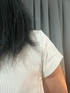 Angel Perv online show from 03/13/26, 11:04