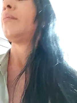 Angel Perv online show from 01/13/26, 11:14