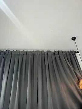 Angel Perv online show from 04/25/26, 01:41