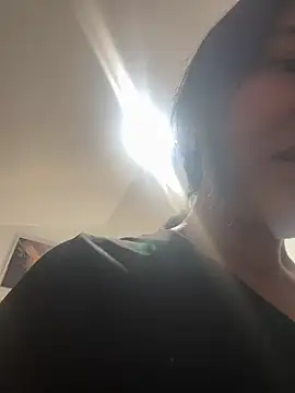 Angel Perv online show from 05/15/26, 11:08
