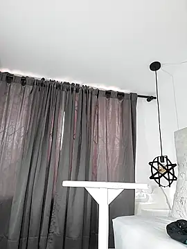 Angel Perv online show from 11/11/25, 11:27