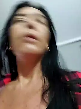 Angel Perv online show from 11/09/25, 09:57