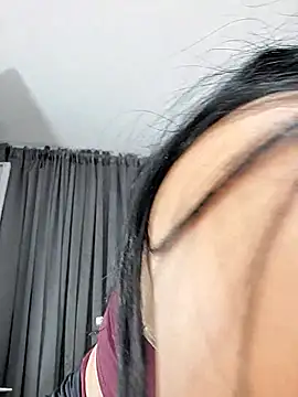 Angel Perv online show from 10/29/25, 11:09