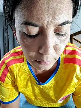 Snapshot of Angel_Perv chatting on 07/03/26, 11:17 Angel Perv online show from 07/03/26, 11:17