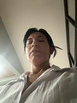 Angel Perv online show from 03/23/26, 11:10