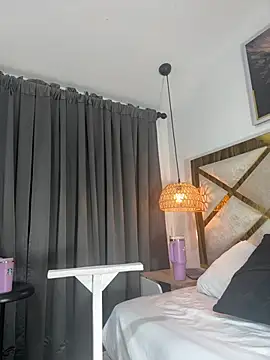 Angel Perv online show from 03/26/26, 11:08