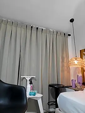 Angel Perv online show from 12/22/25, 11:32