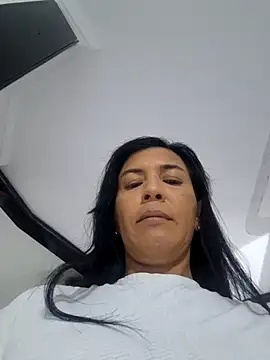 Angel Perv online show from 09/18/25, 11:02