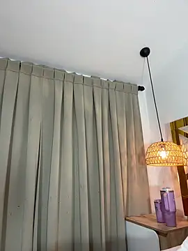 Angel Perv online show from 02/13/26, 11:10